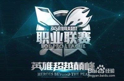 同时