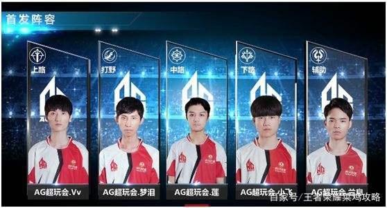 不仅在常规