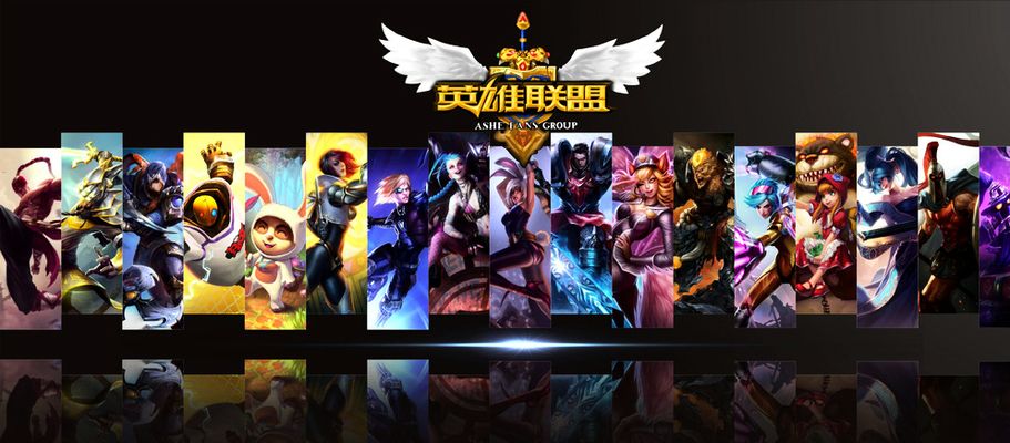 深刻印象
