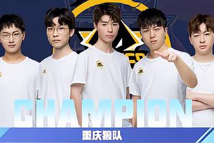 球背后隐藏