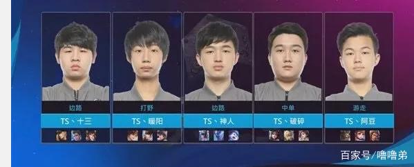 在刚刚结束