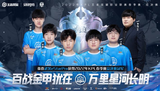 篮球运动的