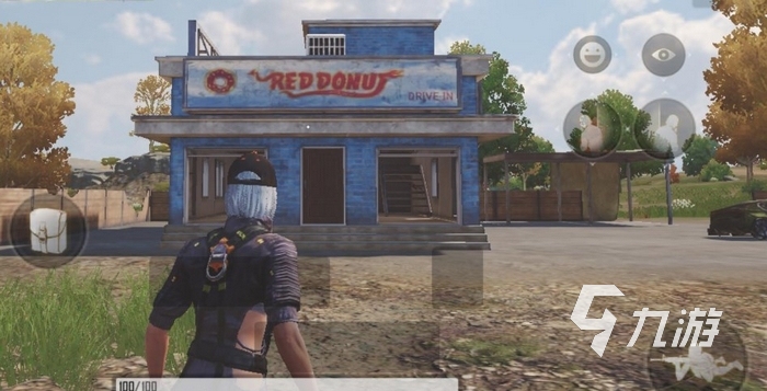 阿森纳今夏 阿森纳今夏