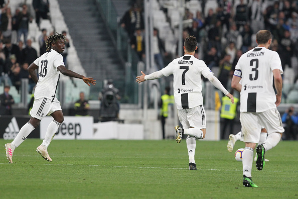 是皇马不断 是皇马不断