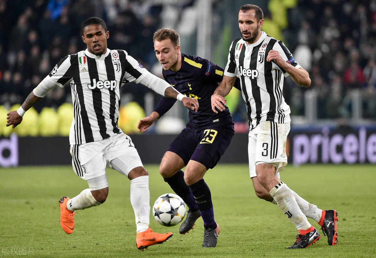 媒体还列出 媒体还列出