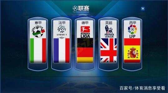 的可能性 的可能性