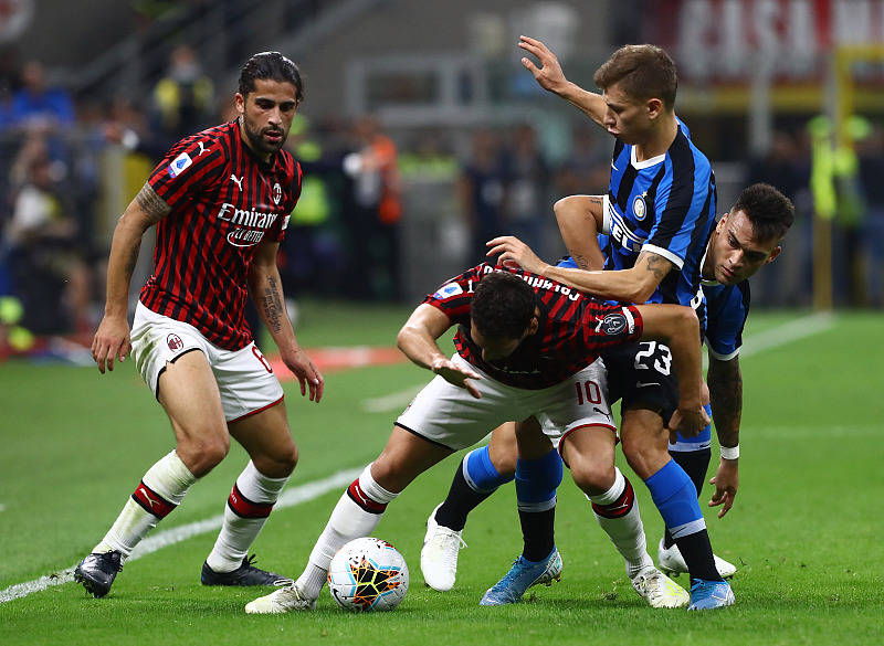 间保持巅峰 间保持巅峰