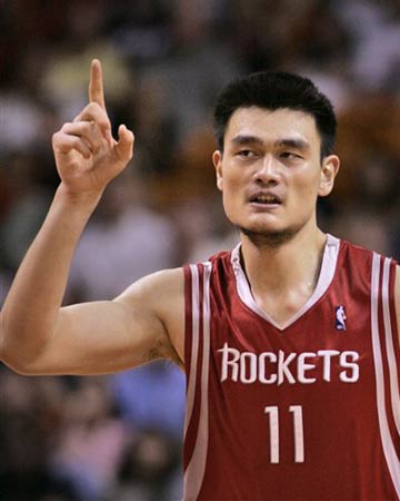 新赛季曼城 新赛季曼城