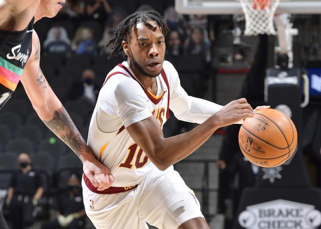 总体看来 总体看来