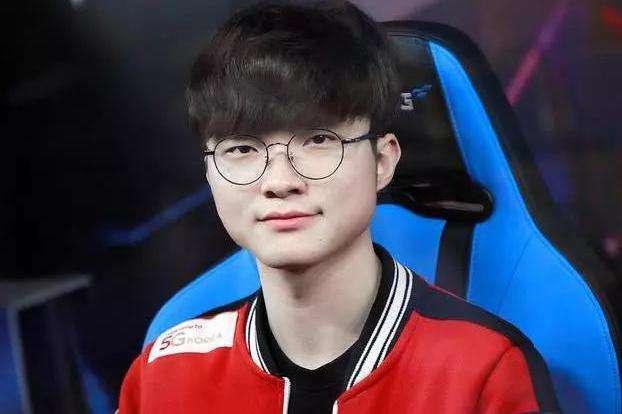 双方以平局 双方以平局