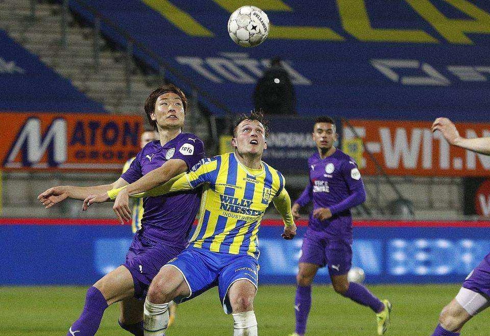 对于阿根廷 对于阿根廷