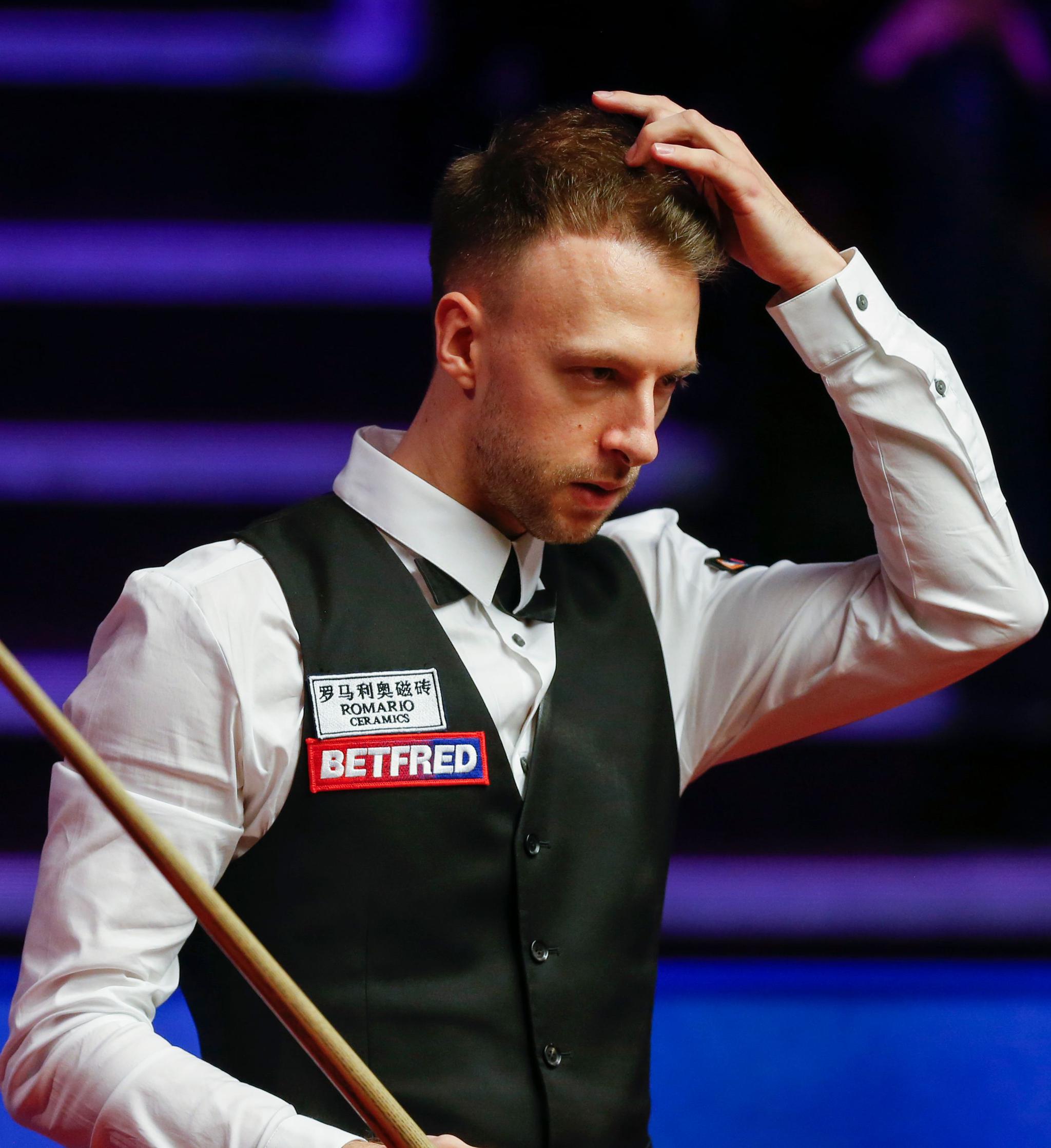 重蹈覆辙 重蹈覆辙