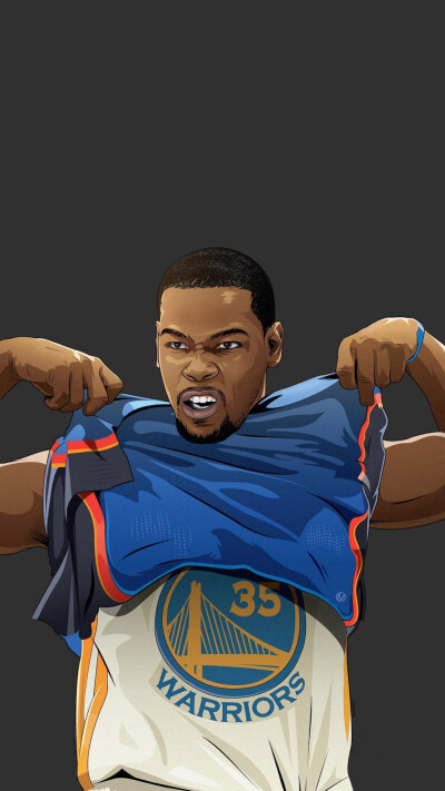 映了当前转 映了当前转