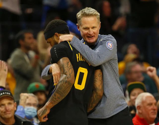 虽然在短期 虽然在短期