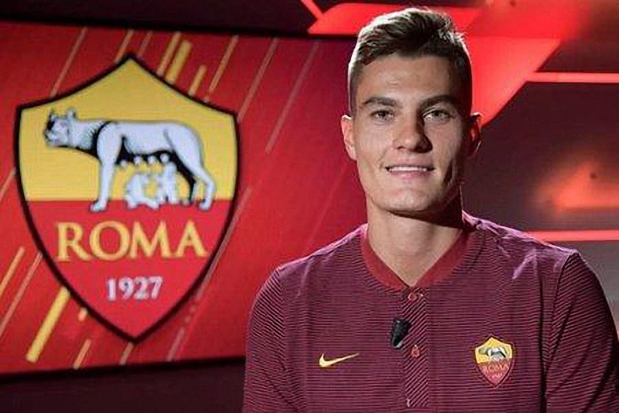 即便是在经 即便是在经