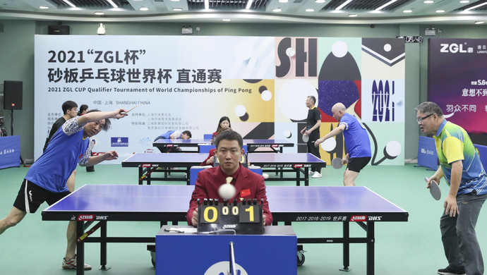 超强的速度 超强的速度