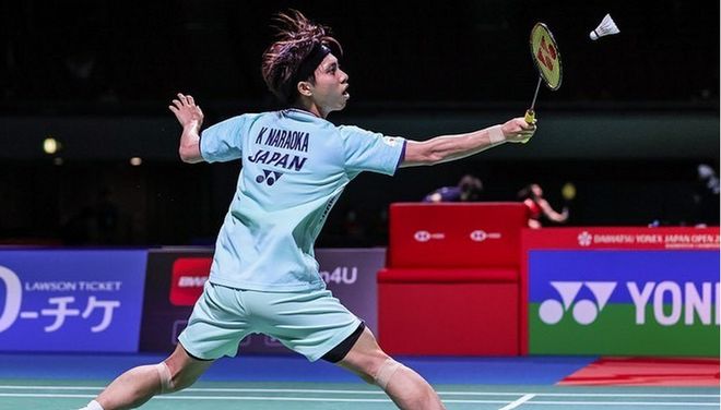 新生代与老 新生代与老