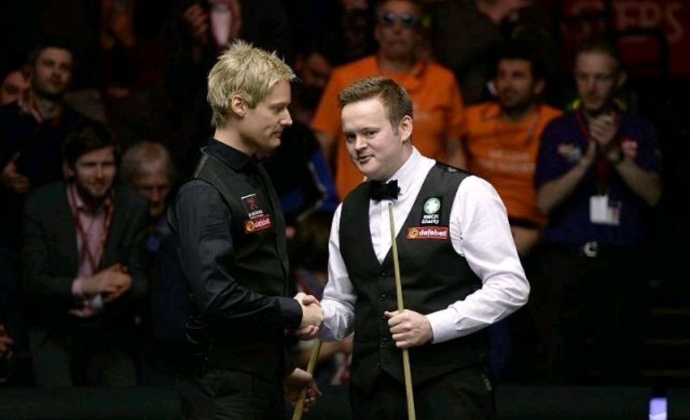 更是个人风 更是个人风