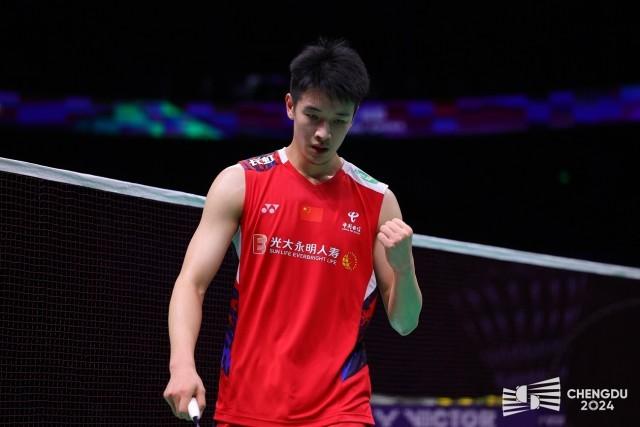 种思考方式 种思考方式