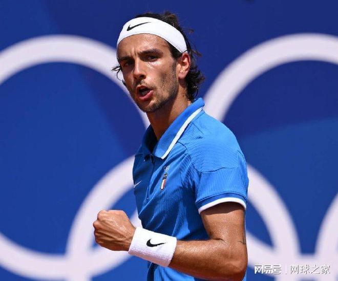 职业生涯中 职业生涯中