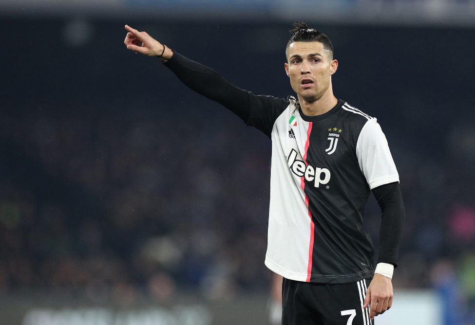 威少在第四 威少在第四