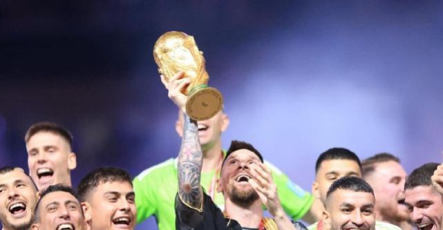 终结对手 终结对手