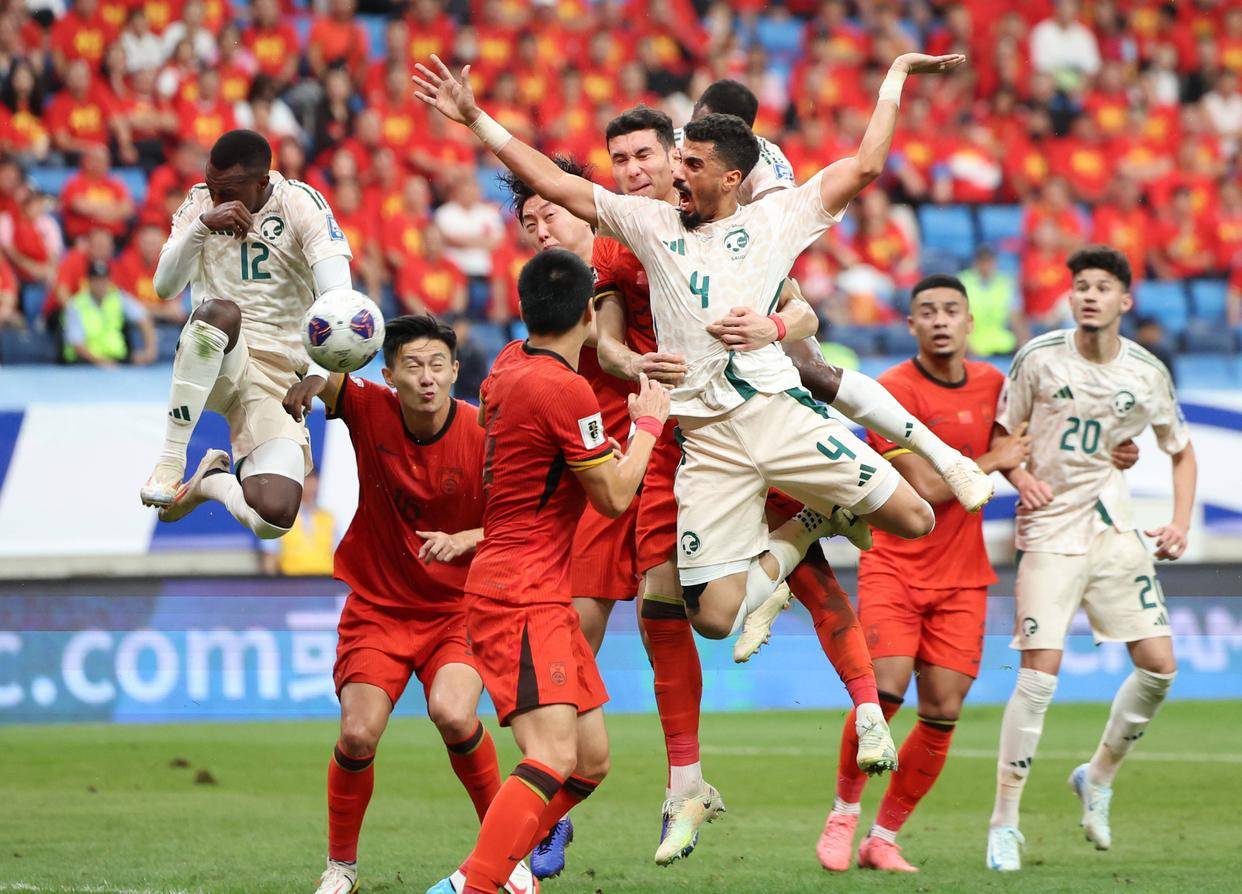 滑意味着赛 滑意味着赛