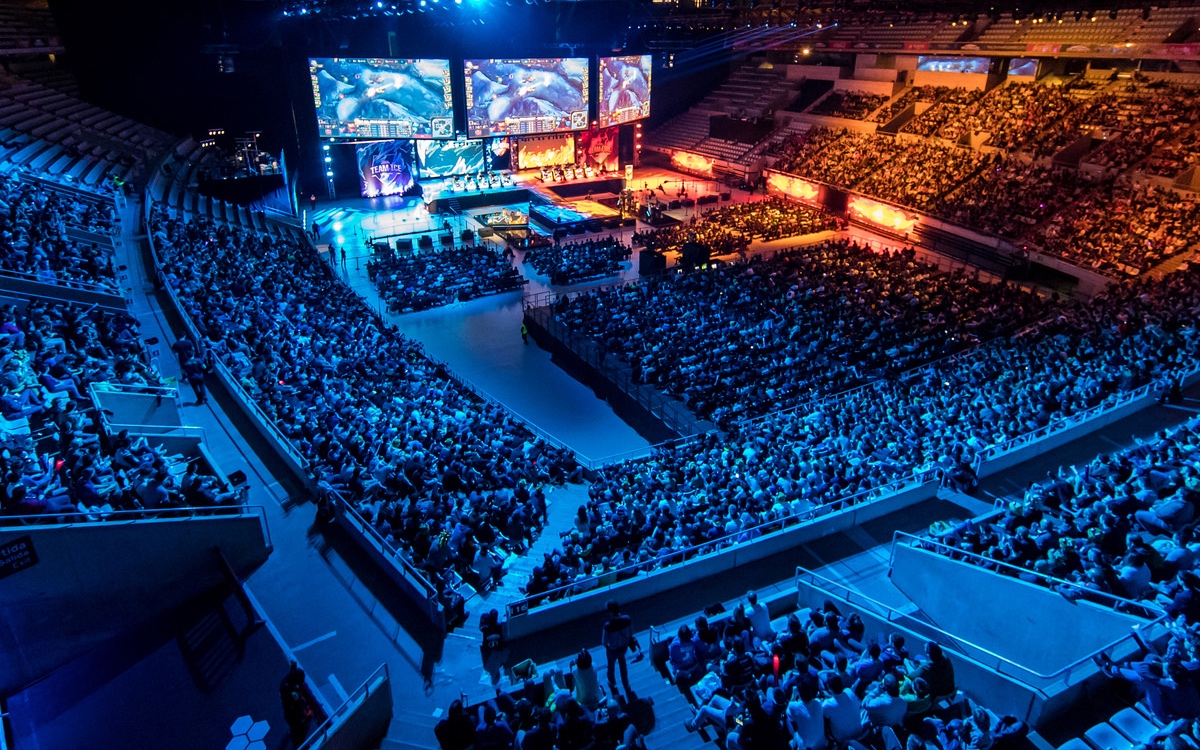 新锐组合往 新锐组合往