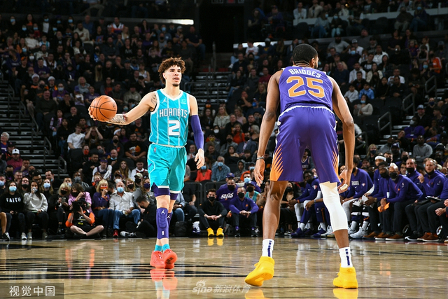 赛迎来全新 赛迎来全新