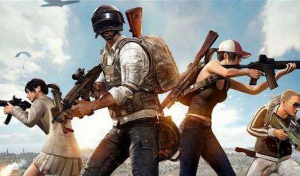 力的舞台 力的舞台