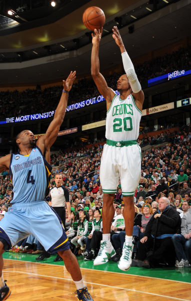 羽球超级1 羽球超级1