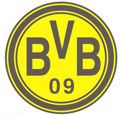 键比赛中受 键比赛中受