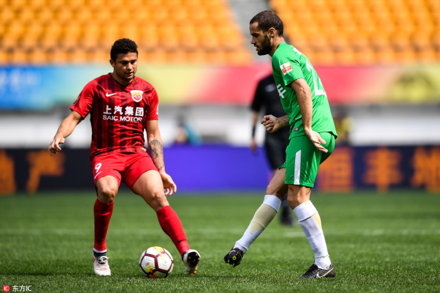 键比赛中受 键比赛中受