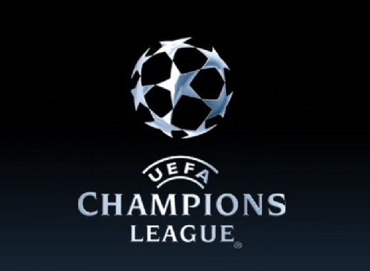 比赛经验来 比赛经验来