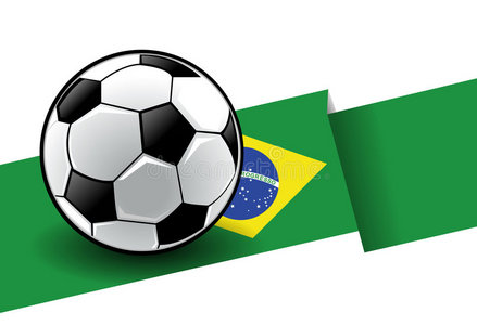 备受瞩目 备受瞩目