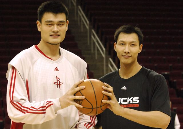 伊利克森的 伊利克森的