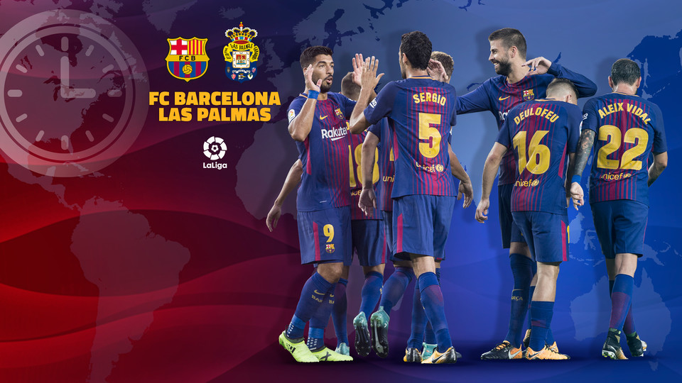 的定海神针 的定海神针