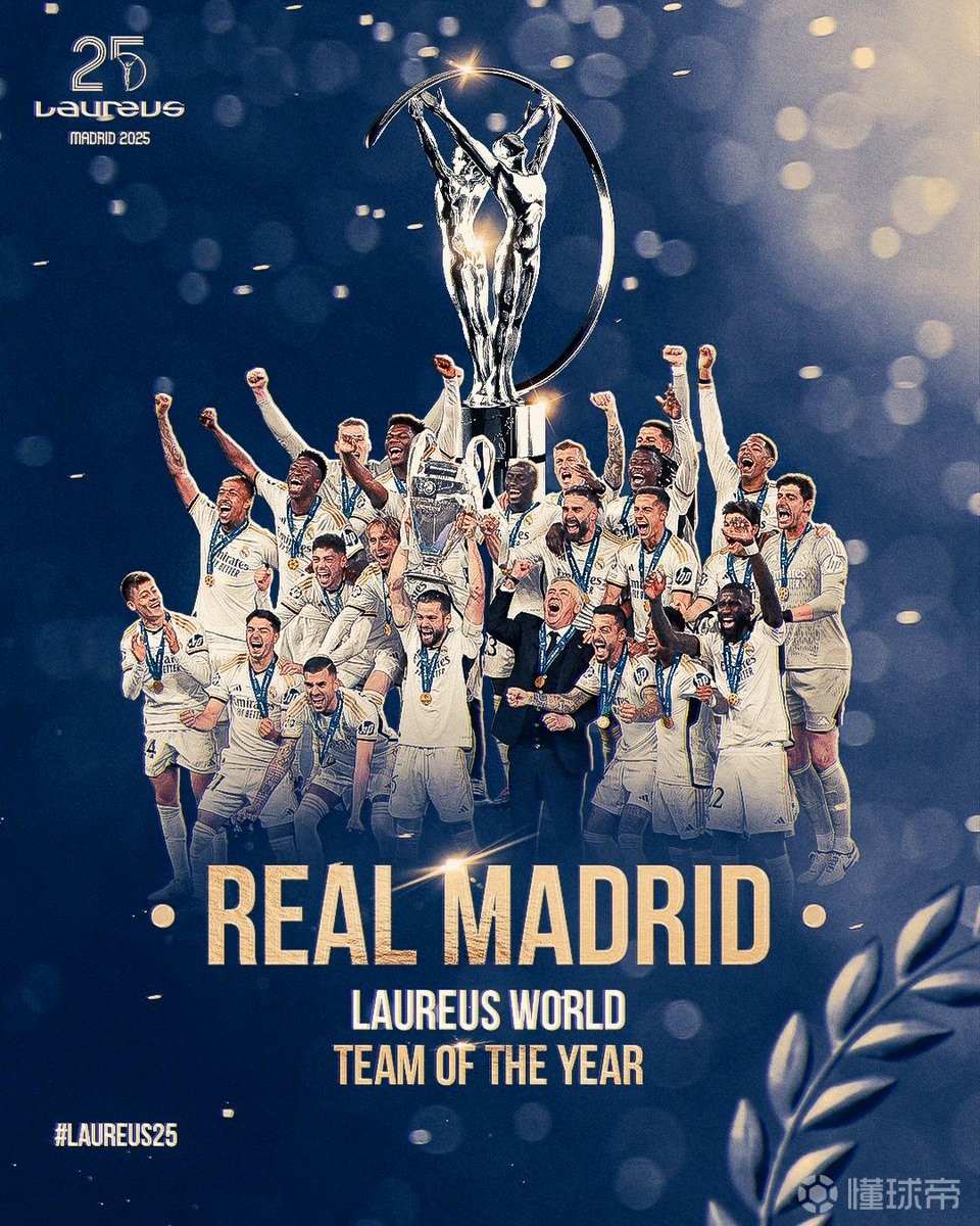 比赛充满深 比赛充满深