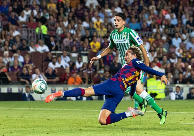 利物浦和纽 利物浦和纽