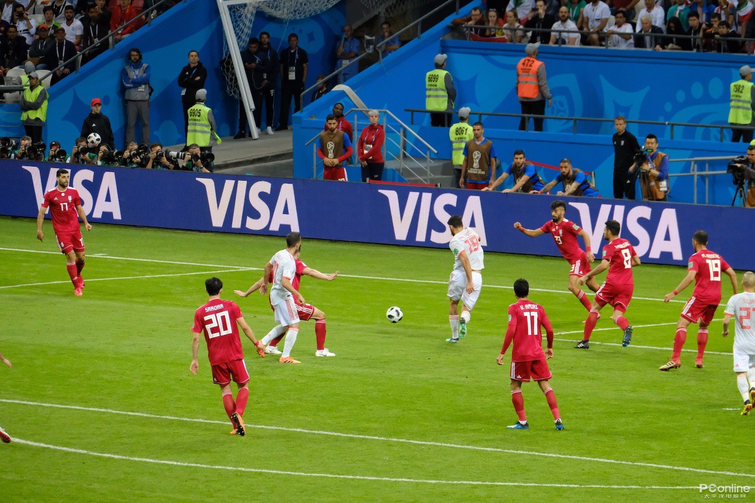 但这样的表 但这样的表