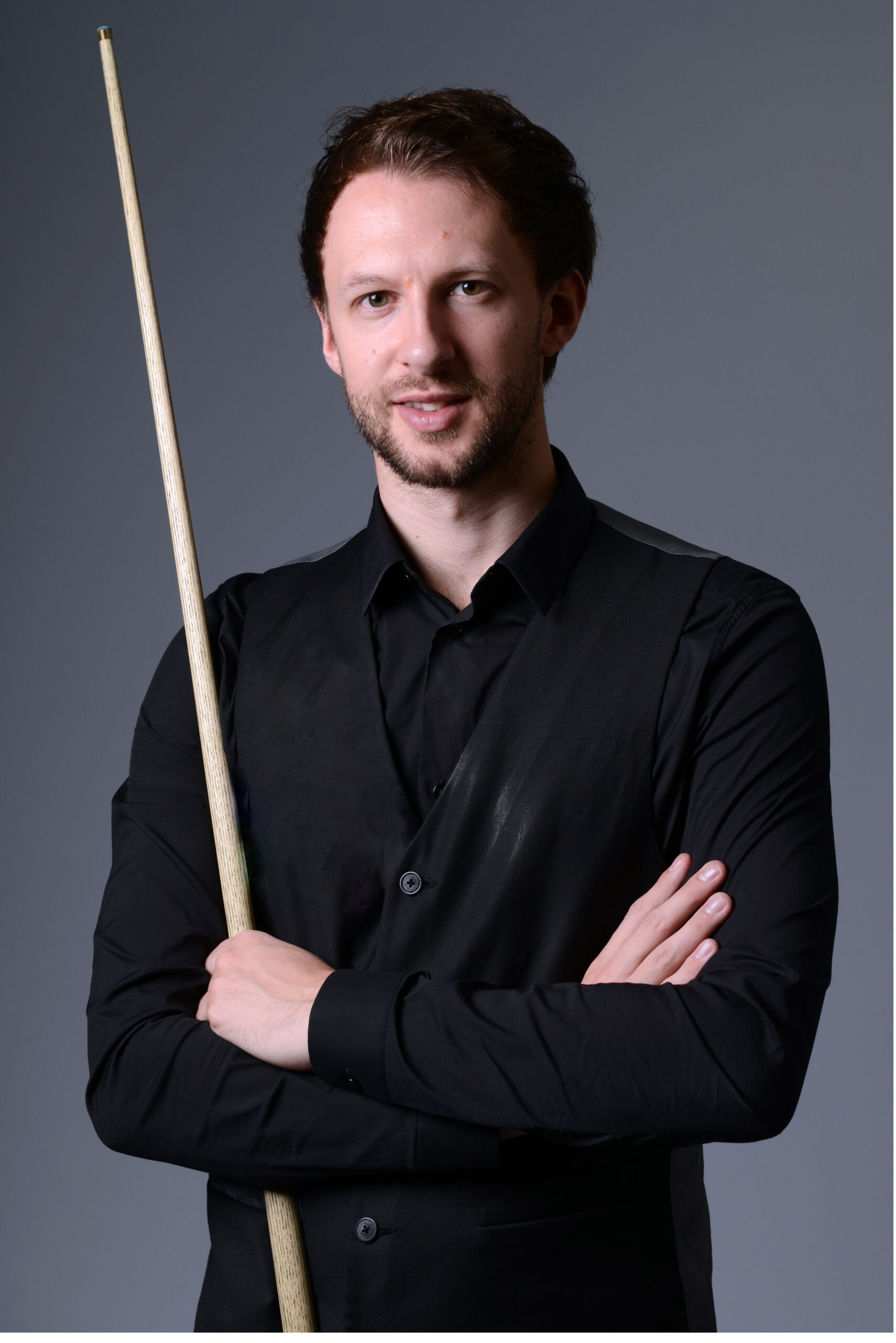 库巴西也展 库巴西也展