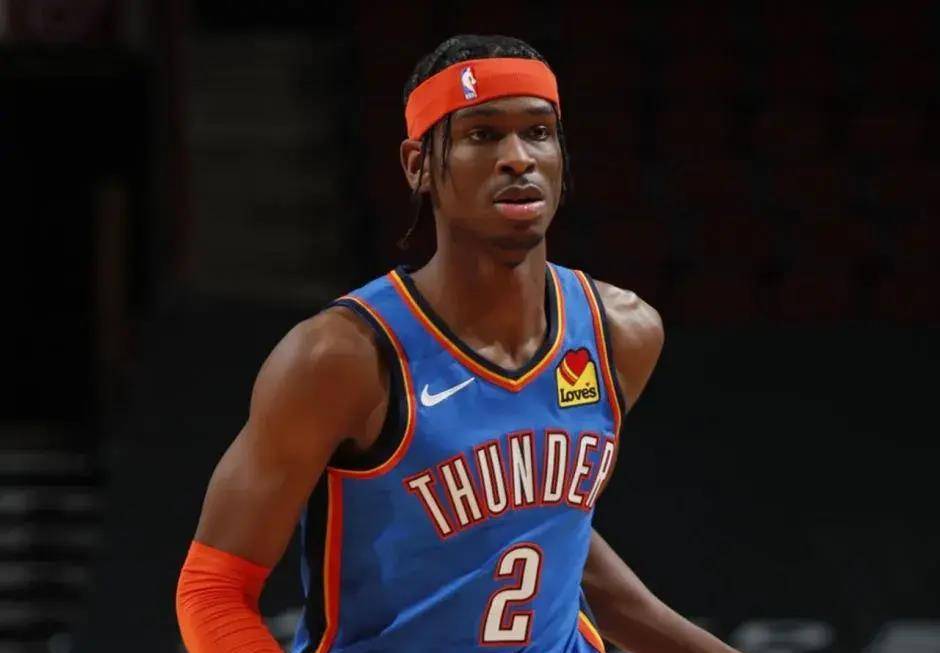 提升自己的 提升自己的