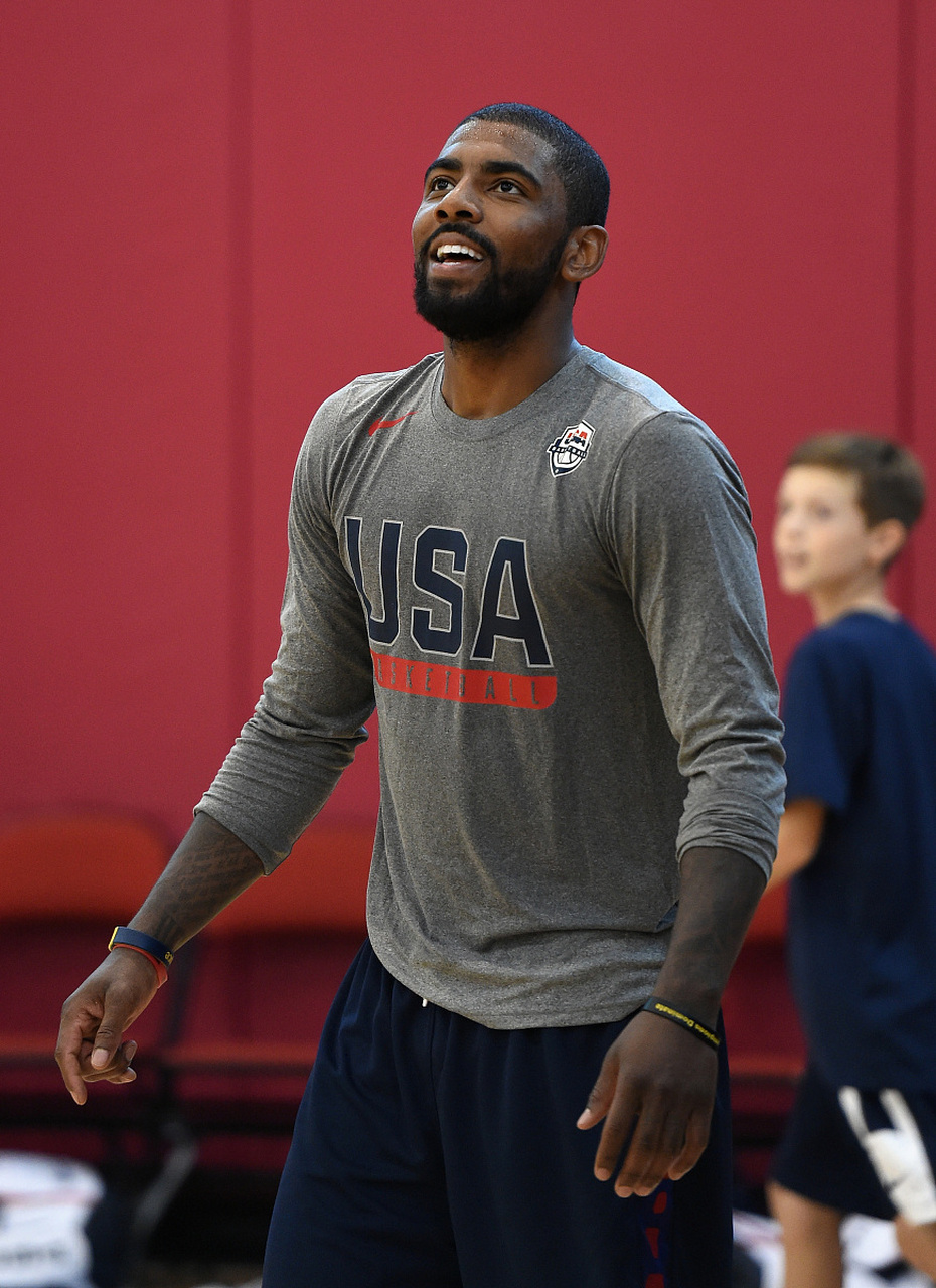 然技术高超 然技术高超