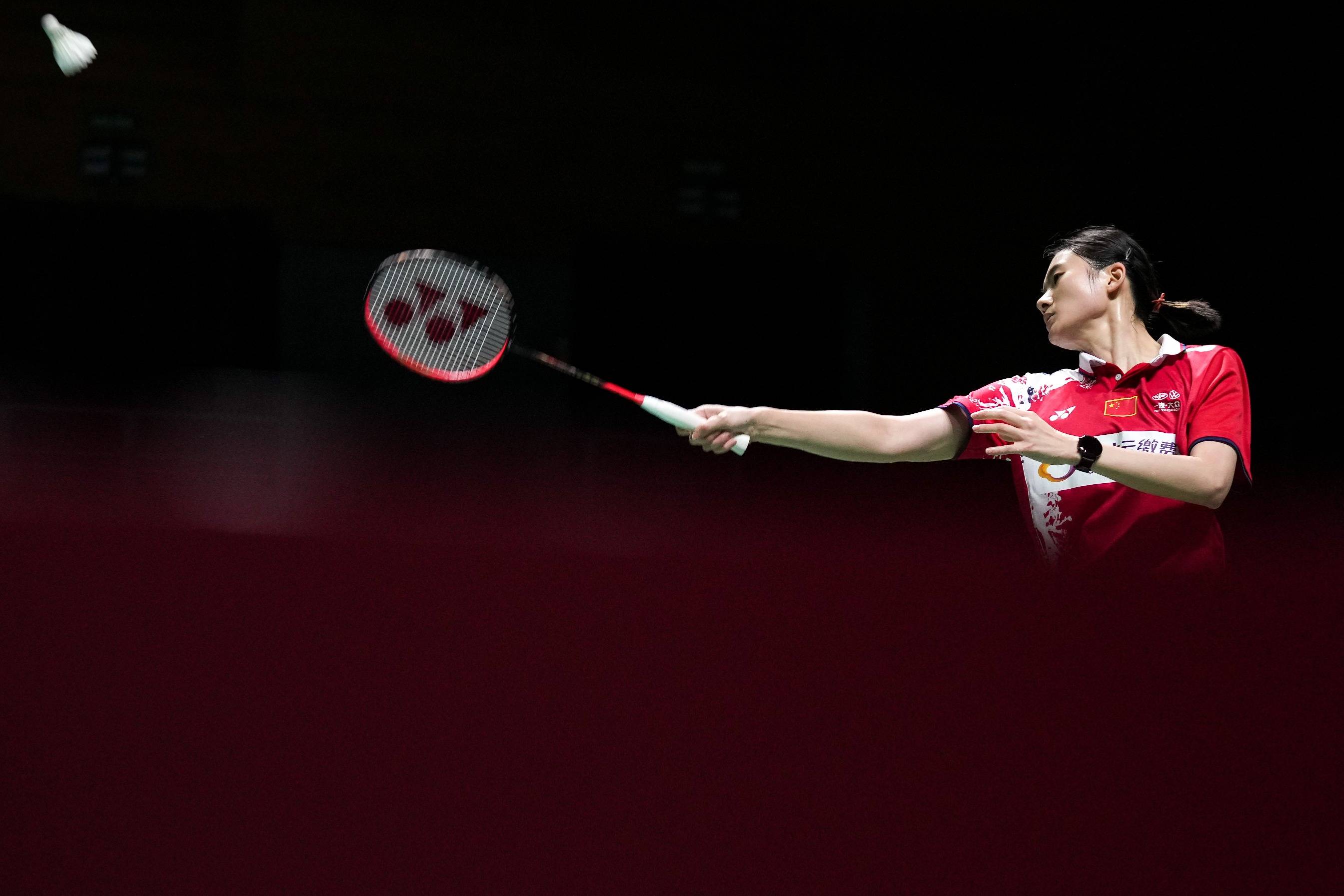 场与观众打 场与观众打