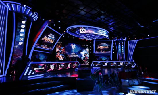 够在这种环 够在这种环