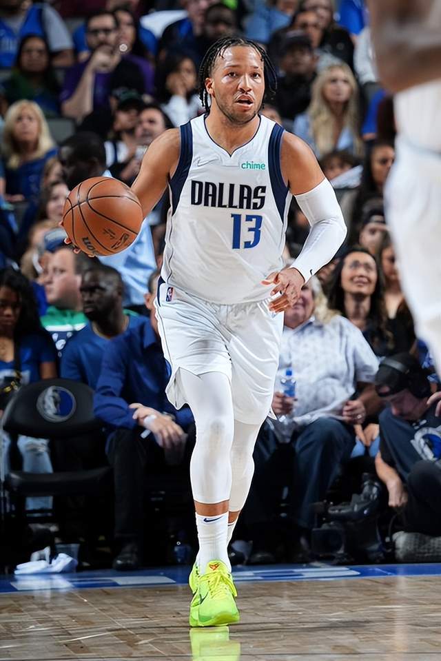 深刻案例 深刻案例