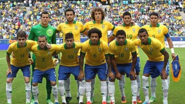 区的阴影 区的阴影