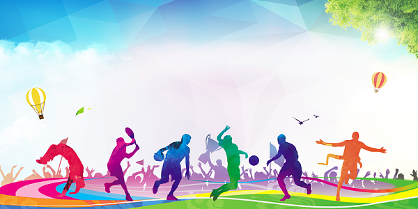 谷歌等搜索 谷歌等搜索