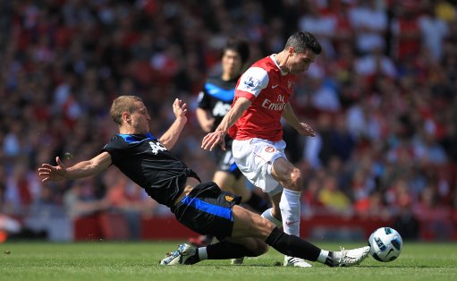 国乒乓球在 国乒乓球在