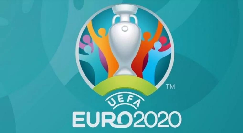 对向鹏的未 对向鹏的未